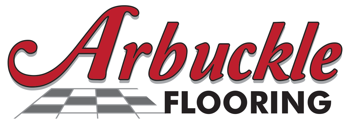 Arbuckle Flooring